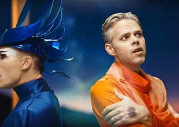 10 Best Empire of the Sun Songs of All Time