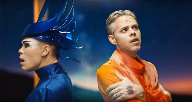 10 Best Empire of the Sun Songs of All Time