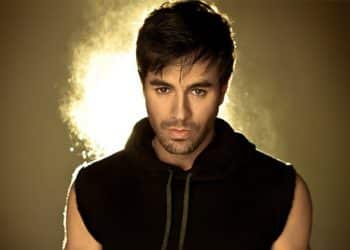 10 Best Enrique Iglesias Songs of All Time