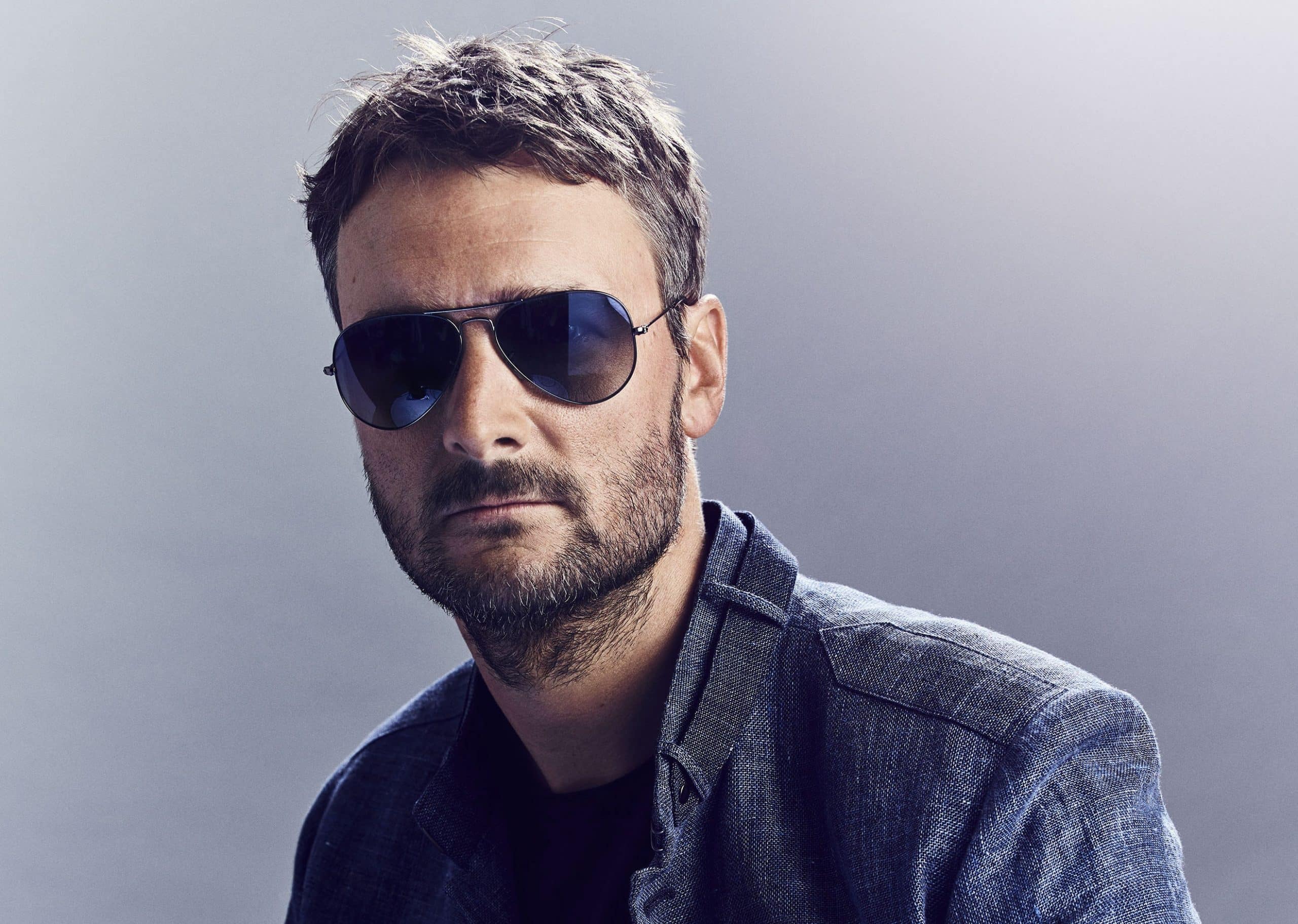 10 Best Eric Church Songs of All Time