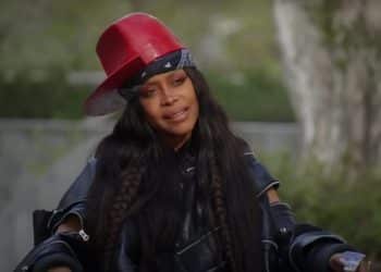 10 Best Erykah Badu Songs of All Time