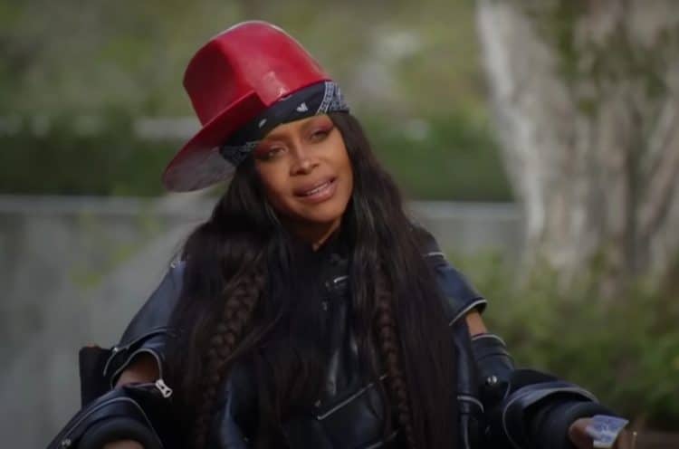 10 Best Erykah Badu Songs of All Time
