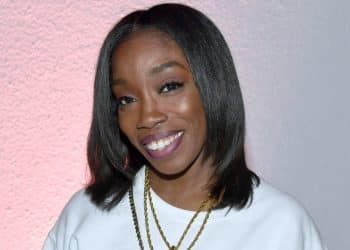 10 Best Estelle Songs of All Time