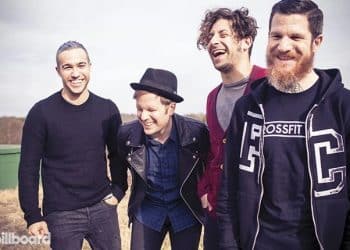 10 Best Fall Out Boy Songs of All Time