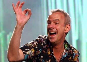 10 Best Fatboy Slim Songs of All Time