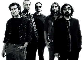 10 Best Faust Songs of All Time