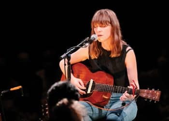 10 Best Feist Songs of All Time