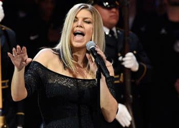 10 Best Fergie Songs of All Time