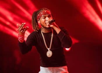 10 Best Fetty Wap Songs of All Time