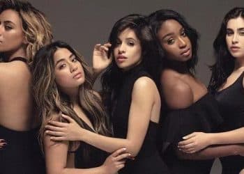 10 Best Fifth Harmony Songs of All Time