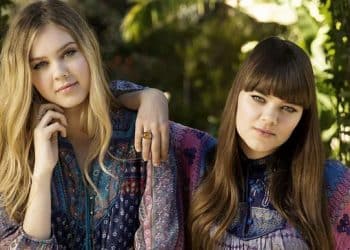 10 Best First Aid Kit Songs of All Time