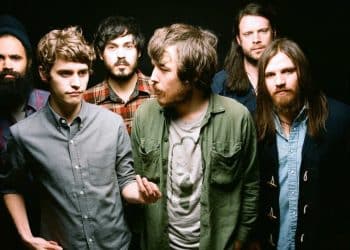 10 Best Fleet Foxes Songs of All Time