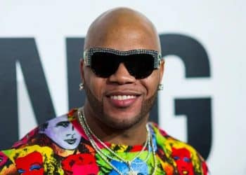 10 Best Flo Rida Songs of All Time
