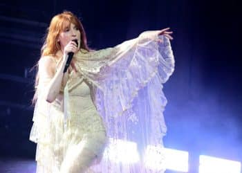 10 Best Florence and The Machine Songs of All Time