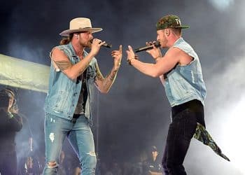 10 Best Florida Georgia Line Songs of All Time