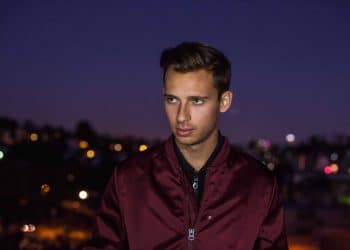10 Best Flume Songs of All Time