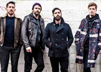 10 Best Foals Songs of All Time