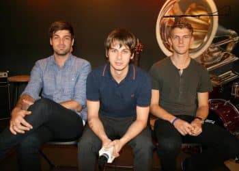 10 Best Foster the People Songs of All Time