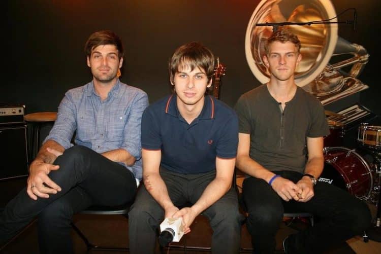 10 Best Foster the People Songs of All Time