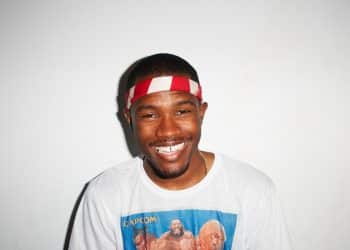 10 Best Frank Ocean Songs of All Time