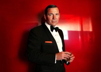 10 Best Frank Sinatra Songs of All Time