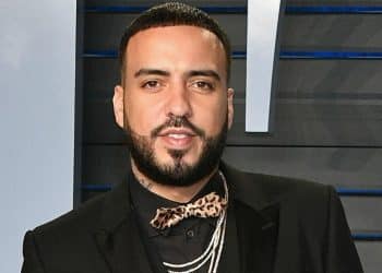 10 Best French Montana Songs of All Time