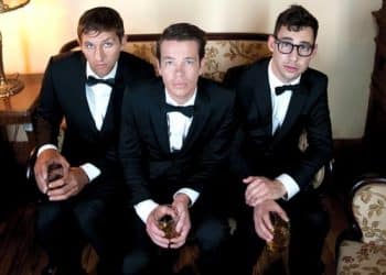 10 Best Fun. Songs of All Time