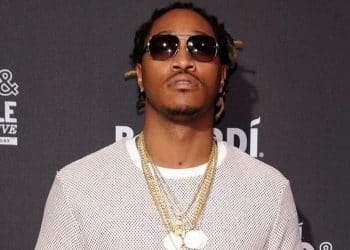 10 Best Future Songs of All Time