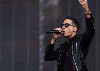 10 Best G-Eazy Songs of All Time
