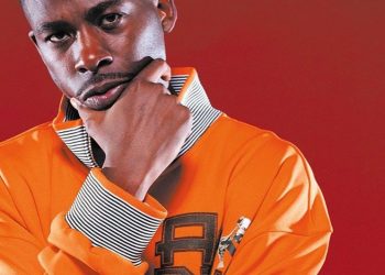 10 Best GZA Songs of All Time