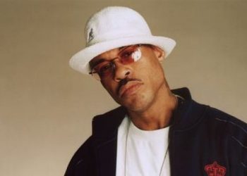10 Best Gang Starr Songs of All Time