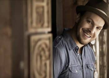 10 Best Gavin DeGraw Songs of All Time