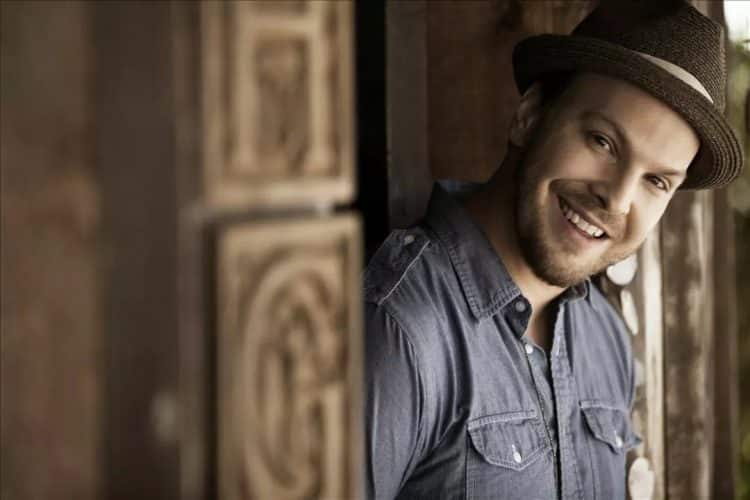 10 Best Gavin DeGraw Songs of All Time