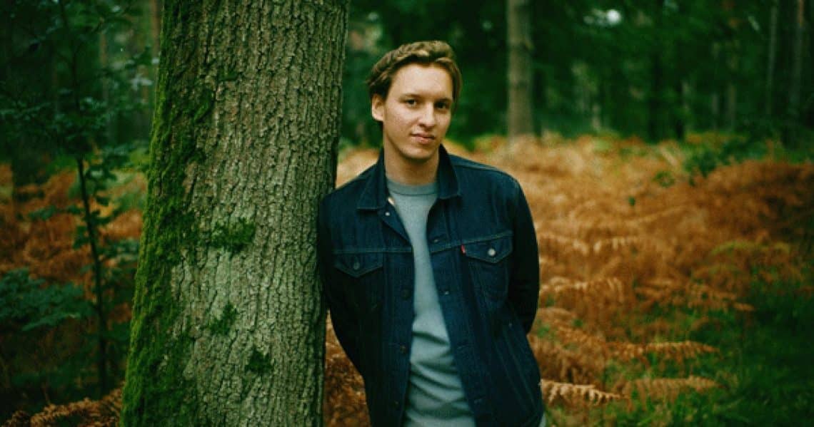 10 Best George Ezra Songs of All Time