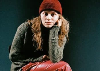 10 Best Girl in Red Songs of All Time