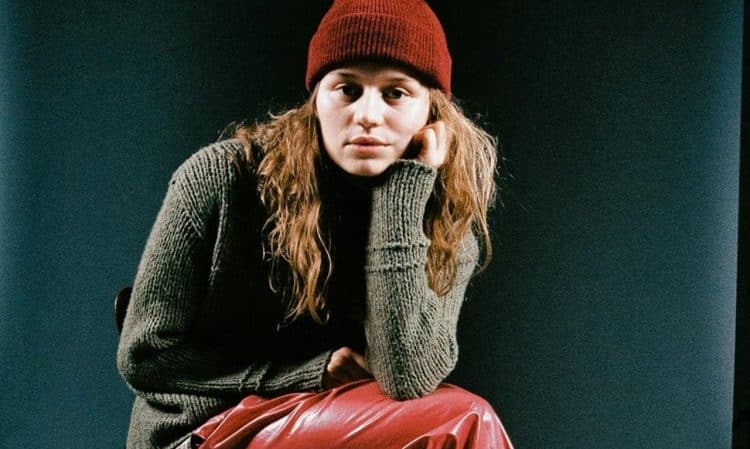 10 Best Girl in Red Songs of All Time