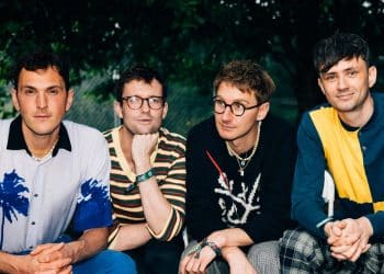 10 Best Glass Animals Songs of All Time