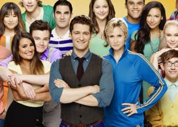 10 Best Glee Cast Songs of All Time