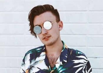 10 Best Gnash Songs of All Time