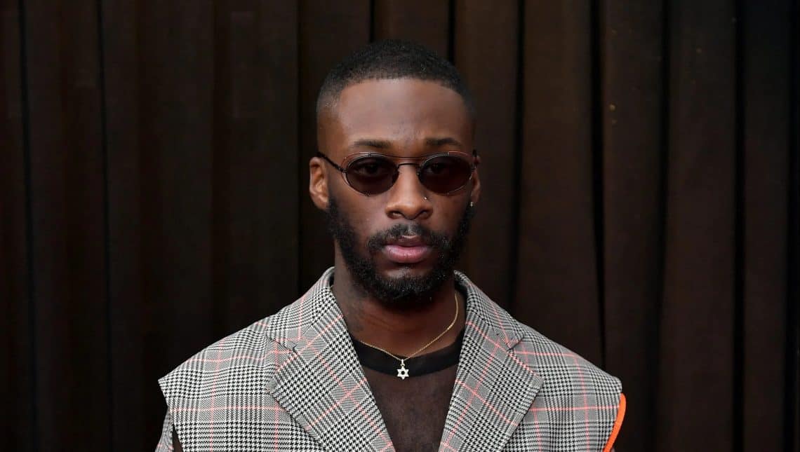10 Best GoldLink Songs of All Time