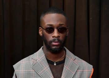 10 Best GoldLink Songs of All Time