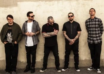 10 Best Good Charlotte Songs of All Time