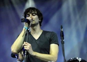 10 Best Gotye Songs of All Time