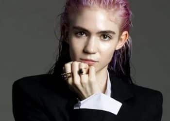 10 Best Grimes Songs of All Time