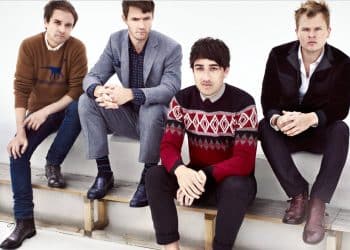 10 Best Grizzly Bear Songs of All Time
