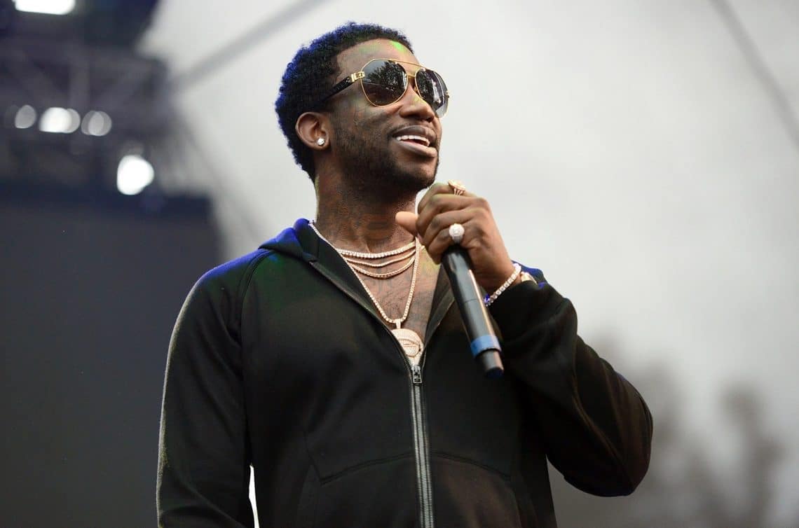 10 Best Gucci Mane Songs of All Time