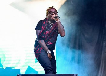 10 Best Gunna Songs of All Time