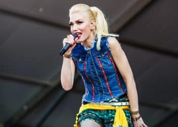 10 Best Gwen Stefani Songs of All Time