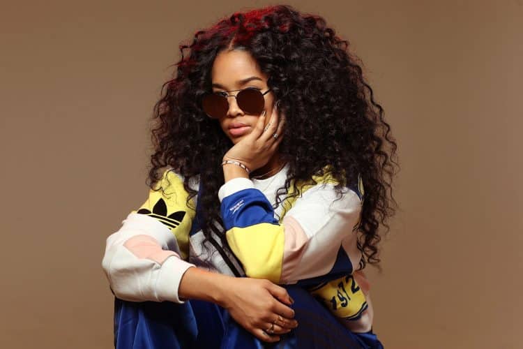 10 Best H.E.R Songs of All Time