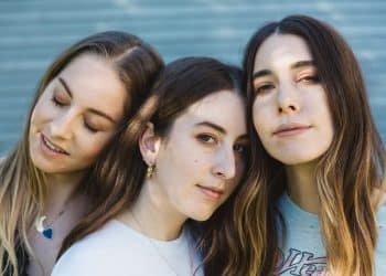10 Best HAIM Songs of All Time